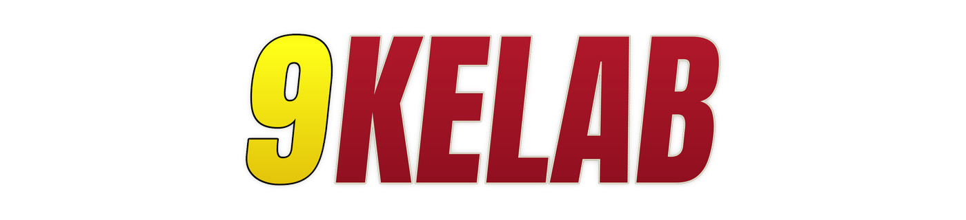 9kelab